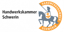 Handwerkskammer-Schwerin.png